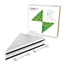 Lametric sky kit d'occasion  Livré partout en France
