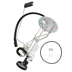 F81z9275aj fuel pump for sale  Delivered anywhere in USA 