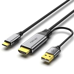 Hdmi usb cable for sale  Delivered anywhere in USA 