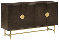 Crosley furniture blair for sale  Delivered anywhere in USA 