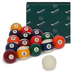 Aramith premier billiard for sale  Delivered anywhere in USA 