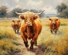 Zlyhal painting number for sale  Delivered anywhere in UK