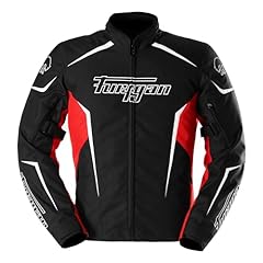 Furygan veste moto d'occasion  Livré partout en France