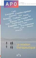 apo rodagon d'occasion apo rodagon d'occasion Livré partout en France