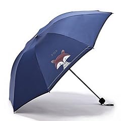 Parasol sun umbrella for sale  Delivered anywhere in UK