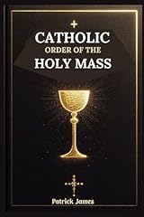 Catholic order holy for sale  Delivered anywhere in USA 