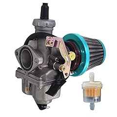 Wflnhb carburetor motorcycle for sale  Delivered anywhere in USA 