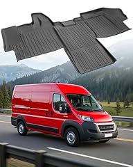 Car floor mat for sale  Delivered anywhere in USA 