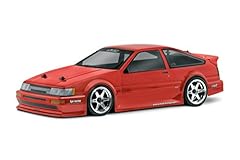 Hpi racing h17214 gebraucht kaufen  Wird an jeden Ort in Deutschland