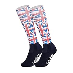 Lemieux footsie socks for sale  Delivered anywhere in UK
