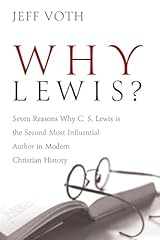 Lewis seven reasons for sale  Delivered anywhere in USA 