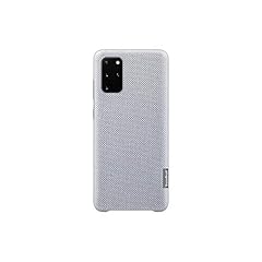 Samsung coque kvadrat d'occasion  Livré partout en France