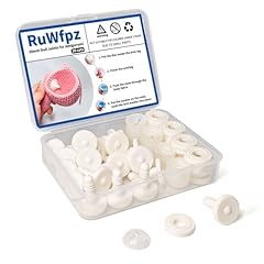 Ruwfpz doll joints for sale  Delivered anywhere in UK