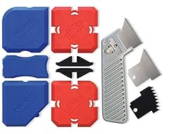 Cramer 40407en silicone for sale  Delivered anywhere in UK