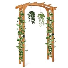 Tangzon solid wood for sale  Delivered anywhere in UK
