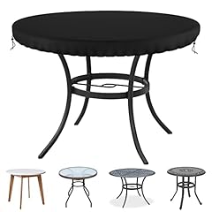 Delixike garden table for sale  Delivered anywhere in UK