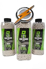 Bottle nuprol rzr for sale  Delivered anywhere in UK