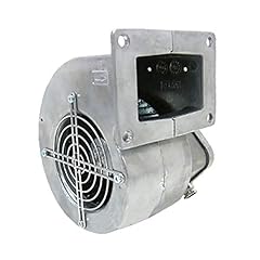 Ventilatore centrifugo per usato  Spedito ovunque in Italia 