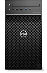 Dell precision 3650 for sale  Delivered anywhere in UK