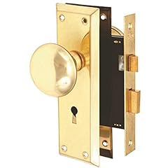 215 lockset inside for sale  Delivered anywhere in USA 