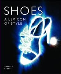 Shoes lexicon style for sale  Delivered anywhere in UK