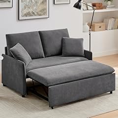 Sofa bed sleeper for sale  Delivered anywhere in USA 