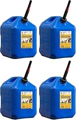 Midwest 7610 durable for sale  Delivered anywhere in USA 