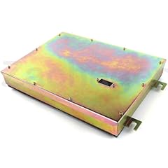 Zachager cpu controller for sale  Delivered anywhere in USA 