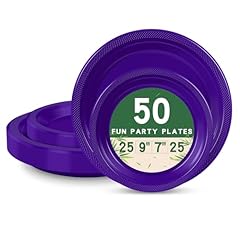 Lanlisa purple plastic for sale  Delivered anywhere in USA 