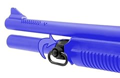 Rem 870 front for sale  Delivered anywhere in USA 