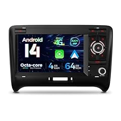 Xtrons android car for sale  Delivered anywhere in UK