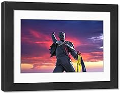 Robertharding framed 16x12 for sale  Delivered anywhere in UK