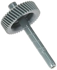 Tci 880013 200c for sale  Delivered anywhere in UK