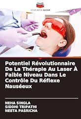 Potentiel révolutionnaire th� gebraucht kaufen  Wird an jeden Ort in Deutschland