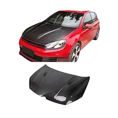 Carbon fiber front gebraucht kaufen  Wird an jeden Ort in Deutschland
