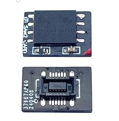 Efi chip card for sale  Delivered anywhere in USA 