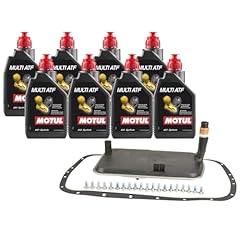 Elring transmission filter for sale  Delivered anywhere in USA 