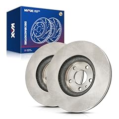 Kax 12.44in front for sale  Delivered anywhere in USA 