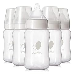 Evenflo feeding premium for sale  Delivered anywhere in USA 