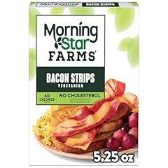 Morningstar farms meatless for sale  Delivered anywhere in USA 