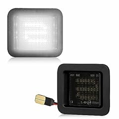 Lesauce led license for sale  Delivered anywhere in USA 