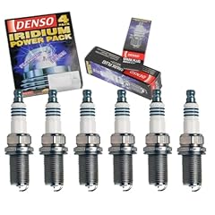 Denso iridium power for sale  Delivered anywhere in USA 