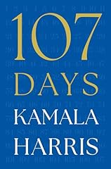 107 days for sale  Delivered anywhere in USA 