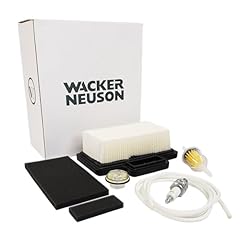 Single cylinder repair for sale  Delivered anywhere in USA 
