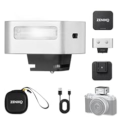 Zeniko zf08 mini d'occasion  Livré partout en France