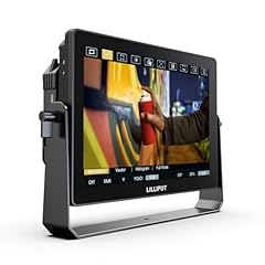 Lilliput ht10s moniteur d'occasion  Livré partout en France