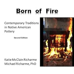 Born fire contemporary for sale  Delivered anywhere in UK