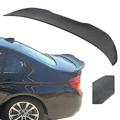 Kojem rear spoiler for sale  Delivered anywhere in USA 