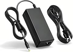 Marg adapter drobo for sale  Delivered anywhere in USA 