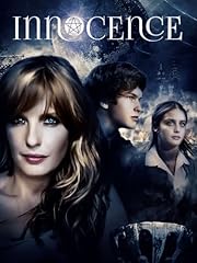 Innocence d'occasion  Livré partout en France